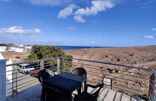 Apartamento Playa Quemada Lanzarote - Photo 6