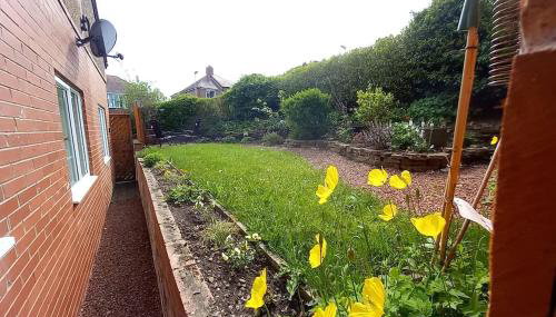 The Side - Hexham - Photo 5