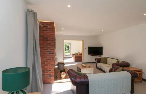 Meadowside - Foto 65