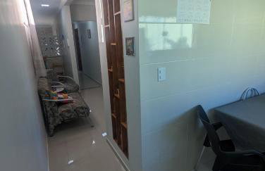 Bernardini House - Foto 33