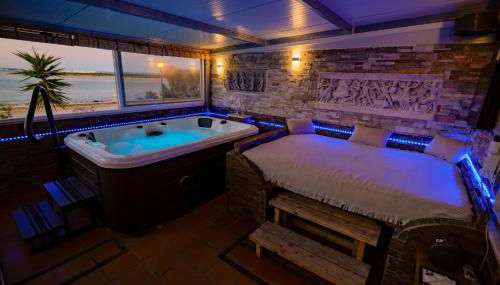 Oceanum Visum Spa Deluxe - Foto 4