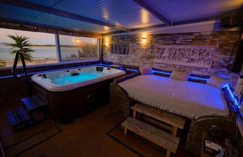 Oceanum Visum Spa Deluxe - Foto 4