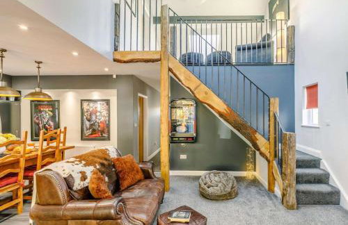 2 Bed in Bradford oc-75164 - Foto 7