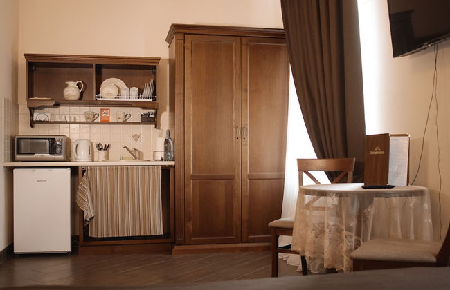 Ekaterinoslav - Foto 47