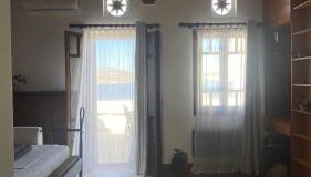 Planitis Lighthouse View - Photo 2