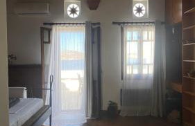 Planitis Lighthouse View - Foto 2