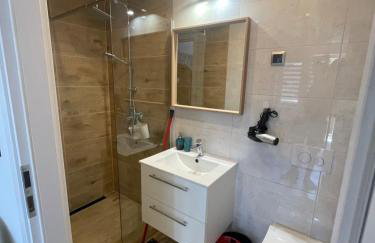 Na blekitnej - Foto 12