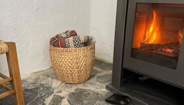 Monte de Santa Rita - Photo 4