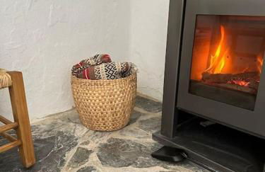 Monte de Santa Rita - Foto 4