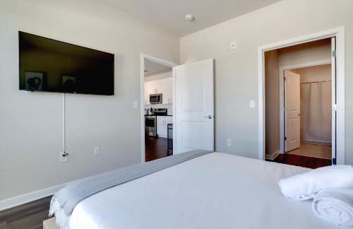 Spacious Apt w All Amenities That You Need! - Foto 18