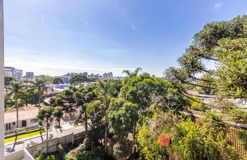 Loft aconchegante em excelente localização - Foto 36