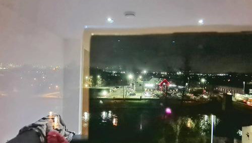 PearlProperty - Foto 2