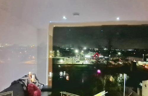 PearlProperty - Foto 2