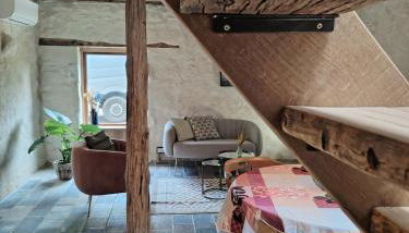 Le Goire at Le Maingaud - Foto 4