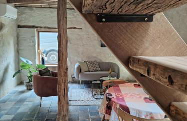 Le Goire at Le Maingaud - Foto 4