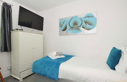 59 Valley Lodge - Photo 19