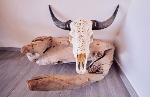 Villa avec jardin et piscine - Foto 27