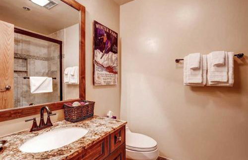 Kiva Lodge by East West Hospitality - Foto 28