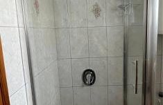 Studio apartman Anita - Foto 9