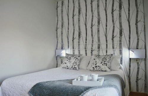 Apartamento Linde - Photo 1