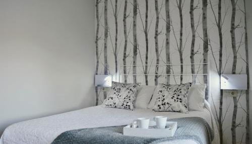 Apartamento Linde - Photo 1