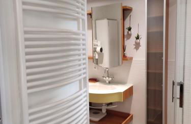 Les Gîtes De La Caneda - Foto 5