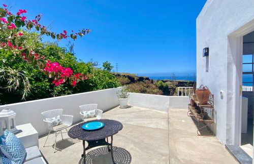 Casa Boticaria, bonito Paraíso Privado con jardín y Jacuzzi. - Foto 17