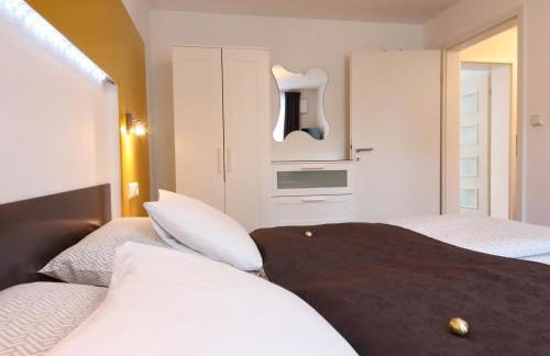 TS Apartments - Foto 32