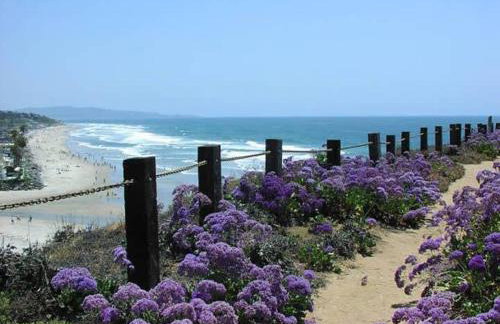 Resort Living with Pool & Tennis Minutes to Del Mar Beaches - Photo 39