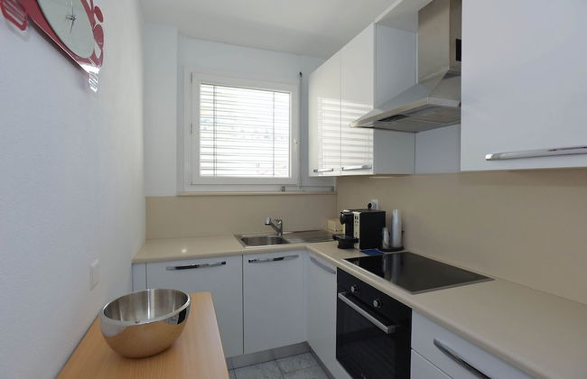 Sogno in Paradiso - Foto 4