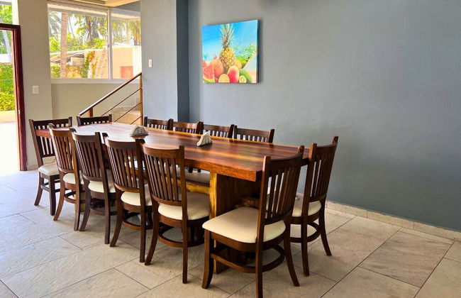 Sofy House - Photo 21