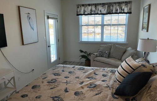 Love Creek Retreat - Foto 54