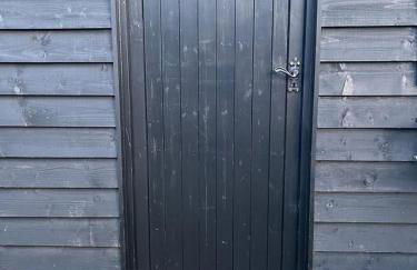 Two Storey Annex - Foto 14