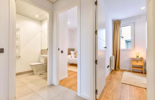 Luces en Madrid - Foto 62