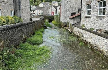 Trotters Place - Bradwell - Foto 15