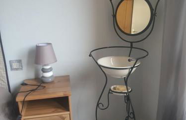 Somport bienvenidos a Canfranc Family - Foto 7