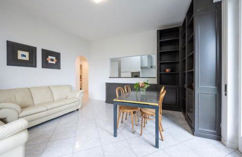 Casa Vacanze Panorama - Foto 28