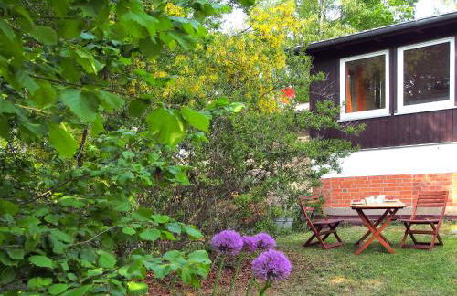 Ferienwohnung am Dümmer See - Foto 2