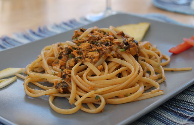 Signorino Eco Resort & Spa - Foto 77