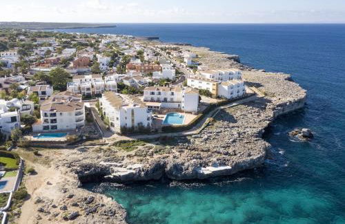 Apartamentos Sol Ponent - Foto 51