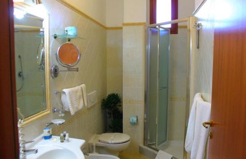 Hotel Residence Piccolo - Foto 66