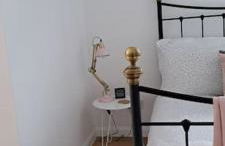 Lauriston Stay - Foto 8