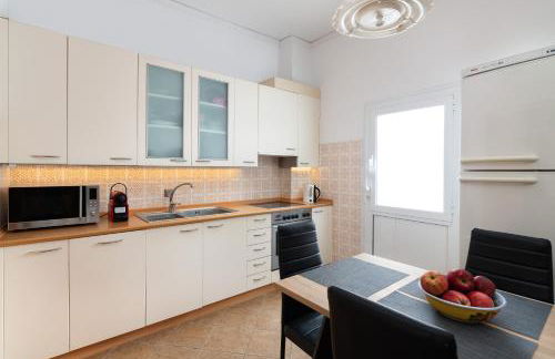 Villa Olea - Photo 20