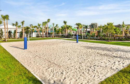 5 BD 4.5 BA Windsor Cay 16189 PF - Foto 56