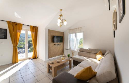 Holiday Home Zrincy - Photo 22