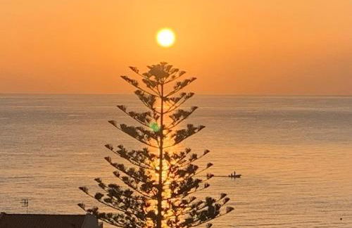 Andi Casa - Sicilia - vista mare - Foto 28