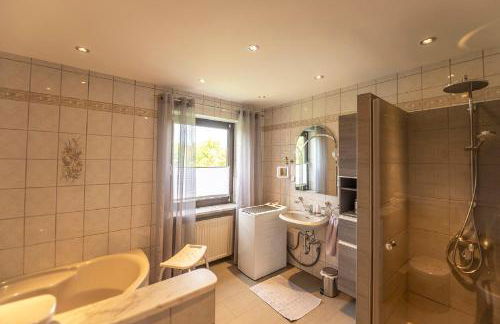 Ferienwohnung Schieder - Foto 33