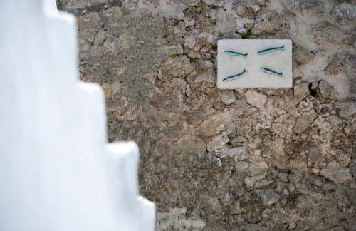 Domus Ursula - Foto 8