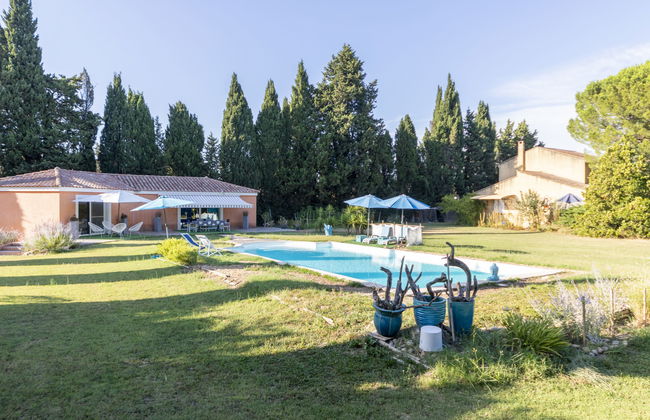 Un petit coin de paradis - Foto 31