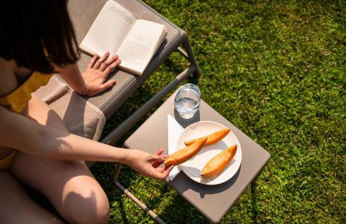 Rota Apartments - Foto 70